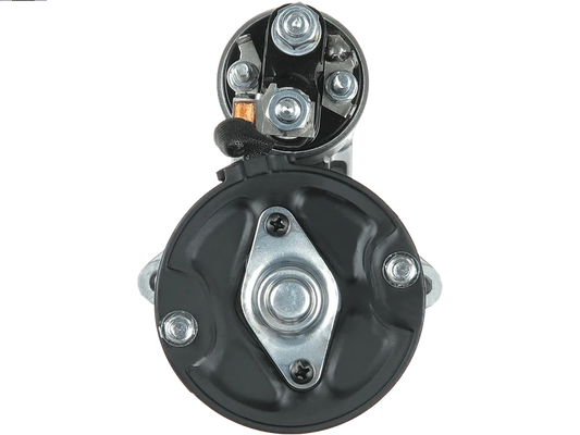 Motor de Arranque S0093