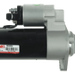 Motor de arranque S0094