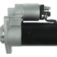 Motor de arranque S0094