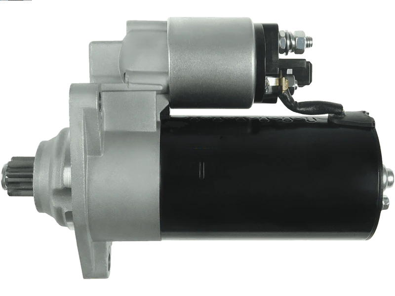Motor de arranque S0094