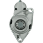 Motor de arranque S0094