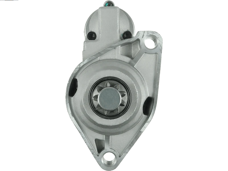 Motor de arranque S0094