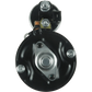 Motor de arranque S0094