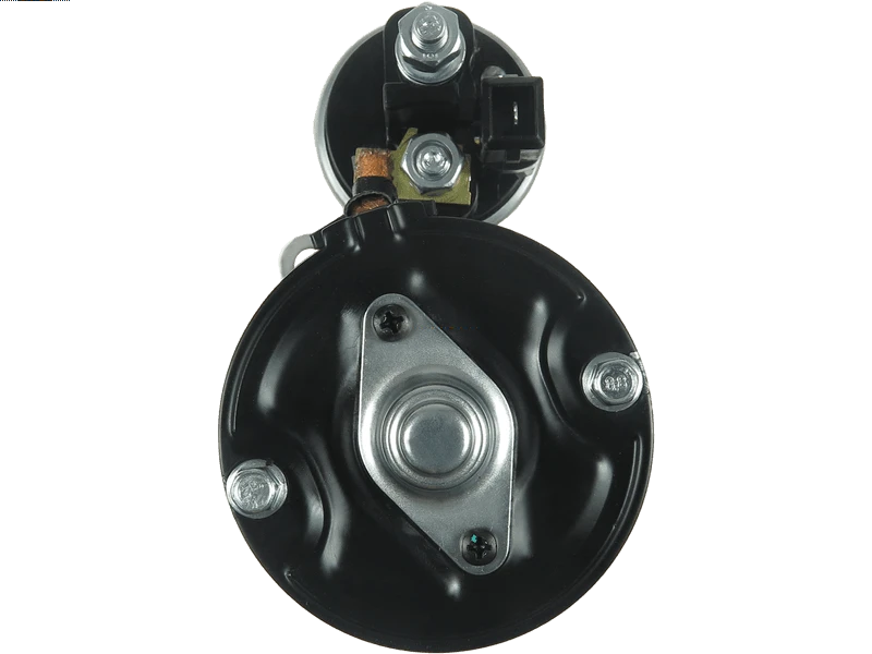 Motor de arranque S0094