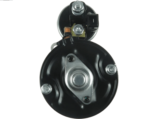 Motor de arranque S0094