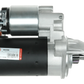 Motor de Arranque S0096
