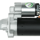 Motor de Arranque S0096
