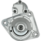 Motor de Arranque S0096