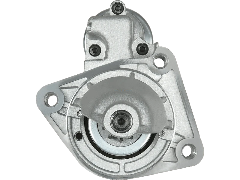 Motor de Arranque S0096