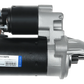 Motor de Arranque S0096PR