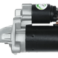 Motor de Arranque S0096PR