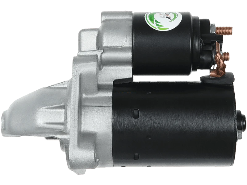 Motor de Arranque S0096PR