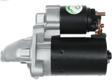 Cargar imagen en el visor de la galería, Motor de Arranque S0096PR
