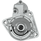 Motor de Arranque S0096PR