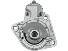 Cargar imagen en el visor de la galería, Motor de Arranque S0096PR
