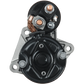 Motor de Arranque S0096PR