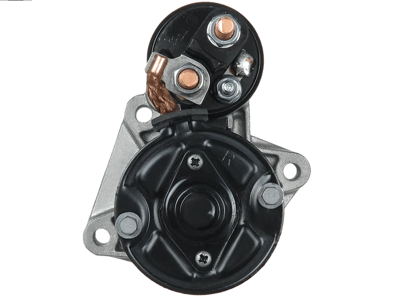 Motor de Arranque S0096PR