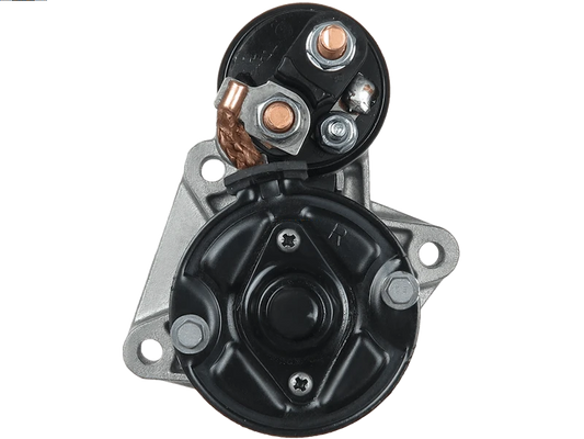 Motor de Arranque S0096PR