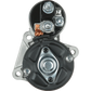 Motor de Arranque S0096