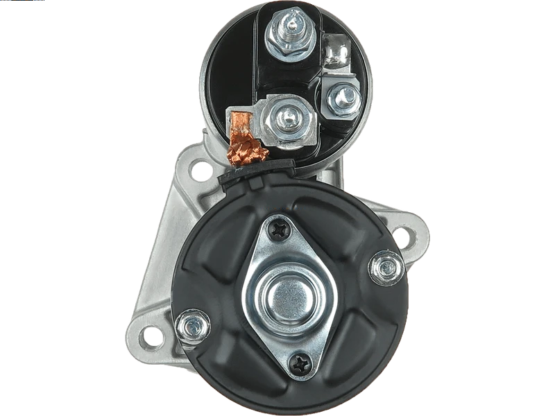 Motor de Arranque S0096