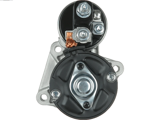 Motor de Arranque S0096