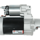 Motor de Arranque S0099