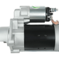Motor de Arranque S0099