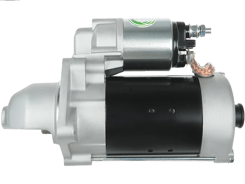 Motor de Arranque S0099