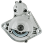 Motor de Arranque S0099