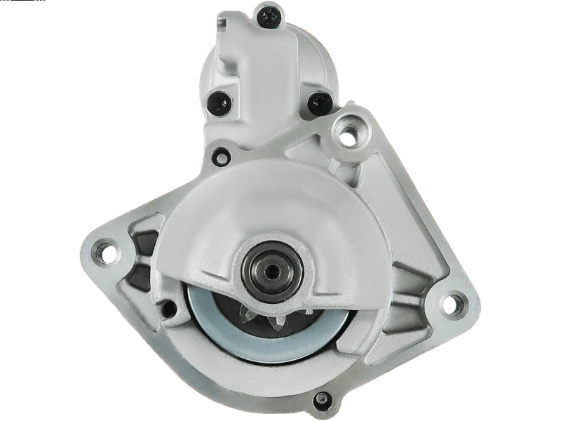 Motor de Arranque S0099