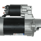 Motor de Arranque S0099PR