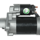 Motor de Arranque S0099PR