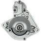 Motor de Arranque S0099PR