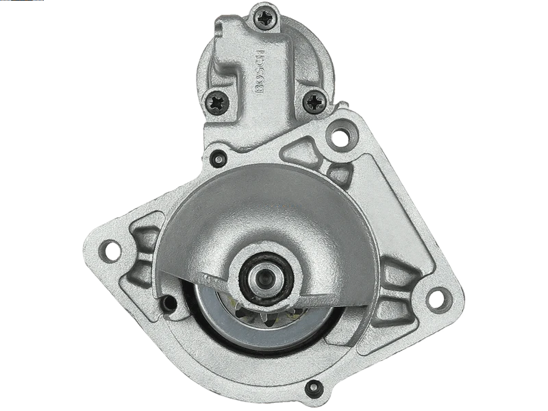 Motor de Arranque S0099PR