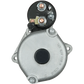 Motor de Arranque S0099PR