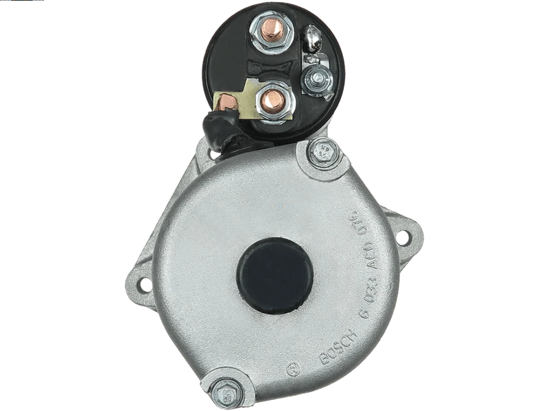 Motor de Arranque S0099PR