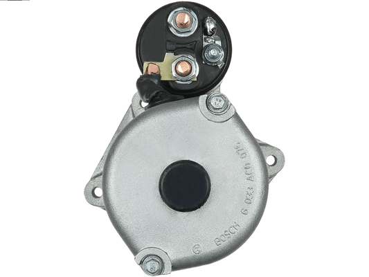 Motor de Arranque S0099PR
