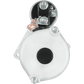 Motor de Arranque S0099