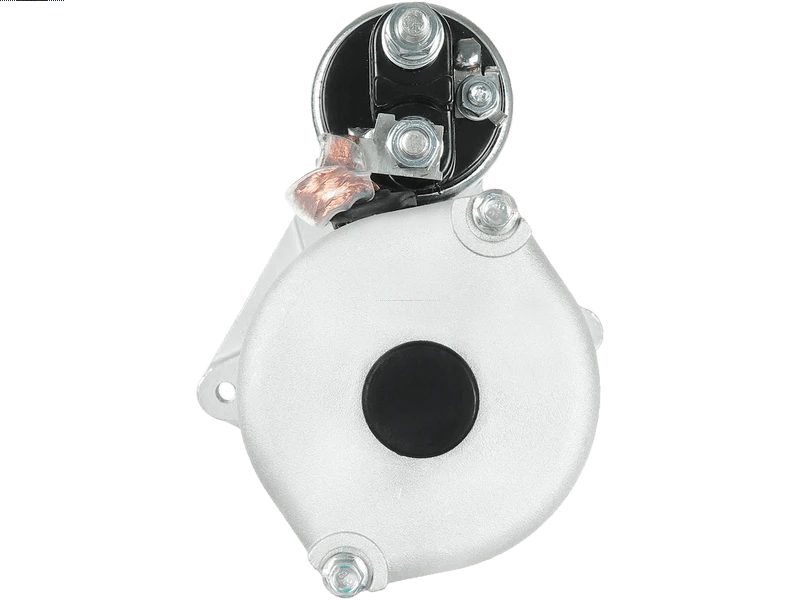 Motor de Arranque S0099