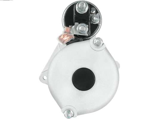 Motor de Arranque S0099