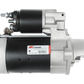 Motor de Arranque S0099SR