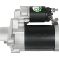 Motor de Arranque S0099SR