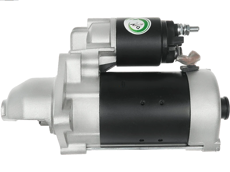 Motor de Arranque S0099SR