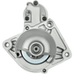 Motor de Arranque S0099SR