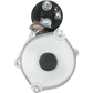 Motor de Arranque S0099SR