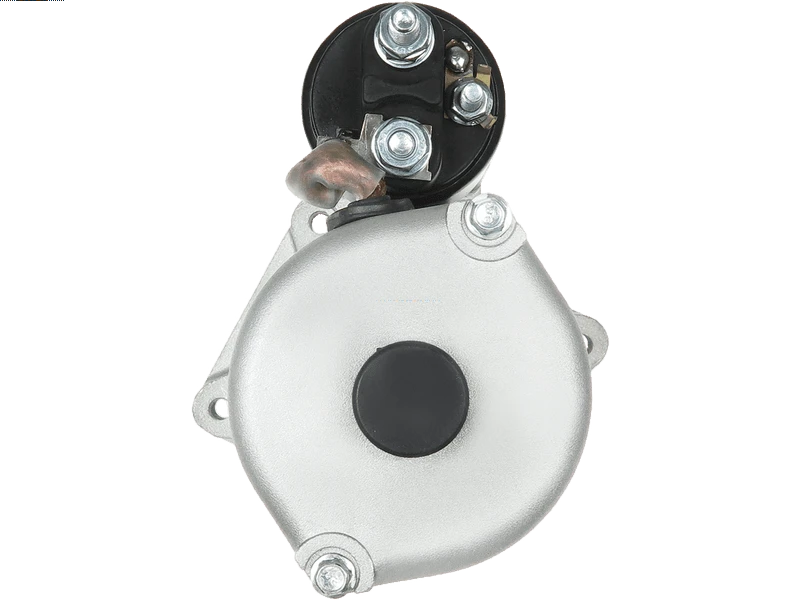 Motor de Arranque S0099SR