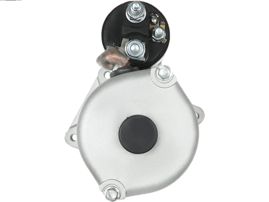 Motor de Arranque S0099SR
