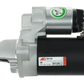 Motor de Arranque S0100