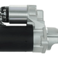 Motor de Arranque S0100