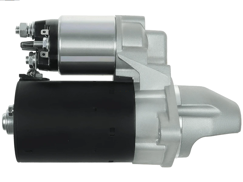 Motor de Arranque S0100
